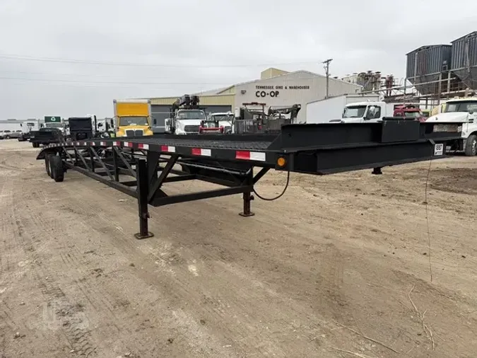 2021 KAUFMAN b5056d3b9db1ab10ce37ea3297ebcce6