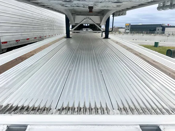 2026 MAC MAC-FLATb505e883dd6bf3c92fe30baacd0eccc1