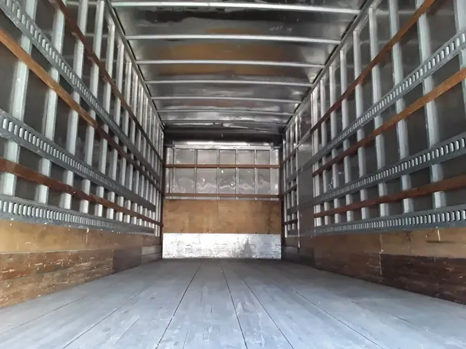 2019 FREIGHTLINER/MERCEDES M2 106b50670c124ebae887d6e28399ae2d715