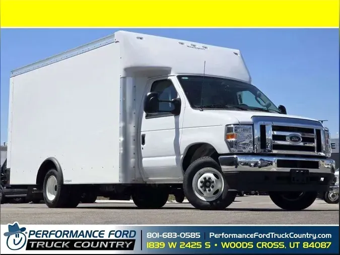 2024 Ford E-Series Cutawayb506a4cf2fc9767d221e93f8e5f1da5d