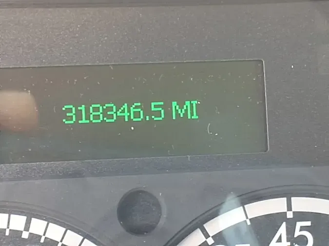 2019 FREIGHTLINER/MERCEDES M2 106
