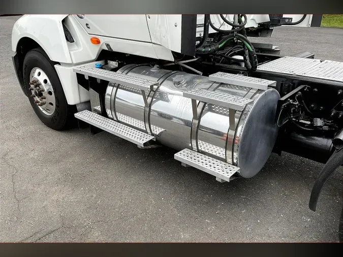 2020 INT LT625 6x4