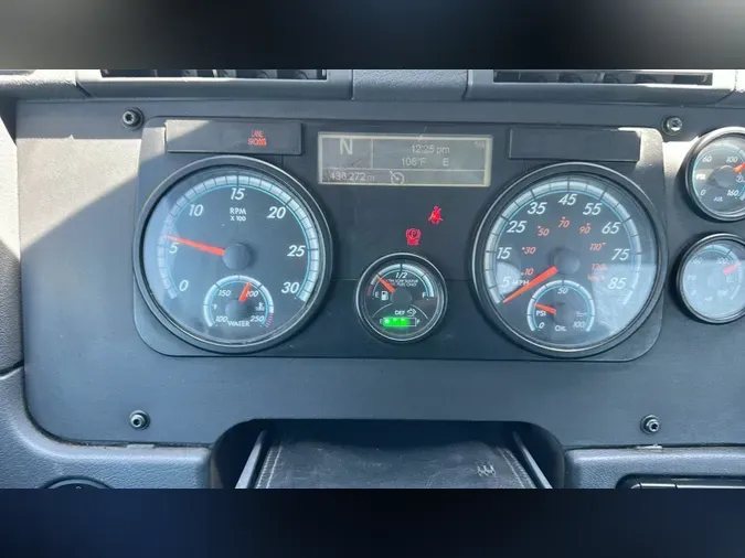 2019 Freightliner Cascadia 125b50dc89b679195570cfc25490d4f8ad1