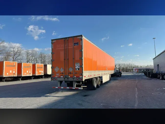 2015 Wabash DVHDHPCb50e035289b3ef03320a95be3c5ea717