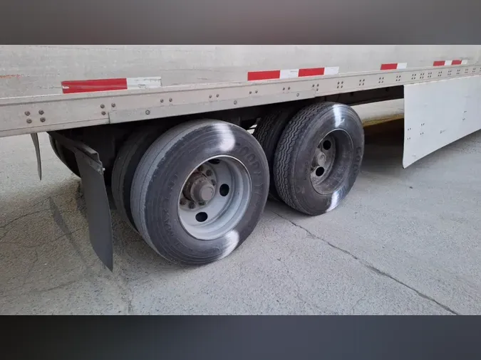 2015 Wabash DVHDHPCb50ecf8c924754d75a5bf2dd1d60fc11