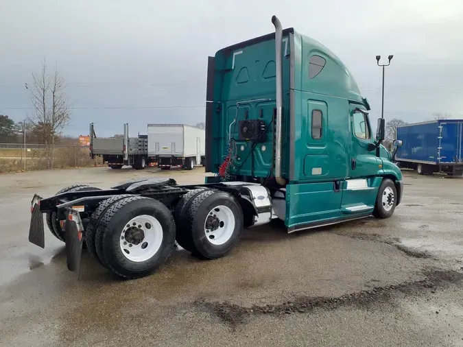 2020 FREIGHTLINER/MERCEDES CASCADIA 125b50ed986b55d156c27724d58027d2cf4