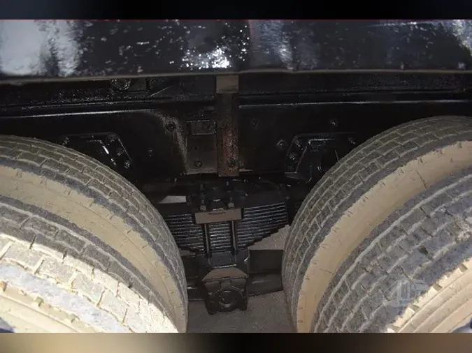 1998 FORD LT9513b50fb46091d291d40375017ae5b286b8