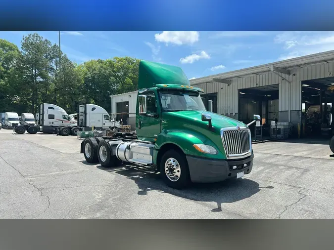 2020 International LTb51097d4302abc3a47ad88221c730cc6