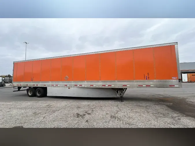 2015 Wabash DVHDHPCb513da24ada693104b3fb0782c86b415