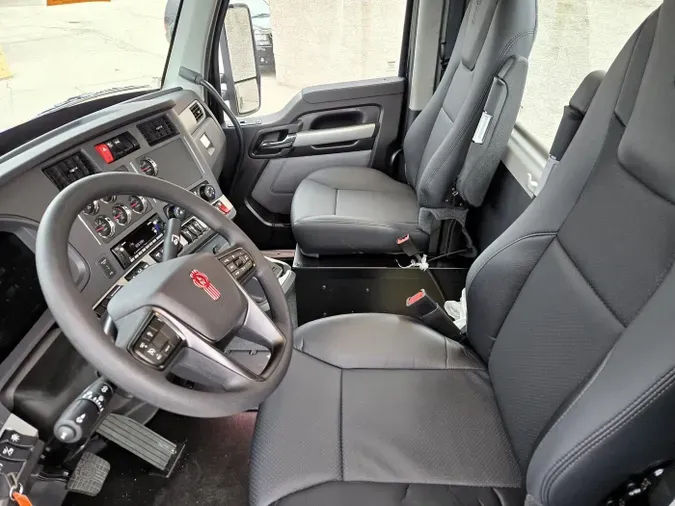 2026 Kenworth T880b5168e5b2885271caa917337cc32ca98