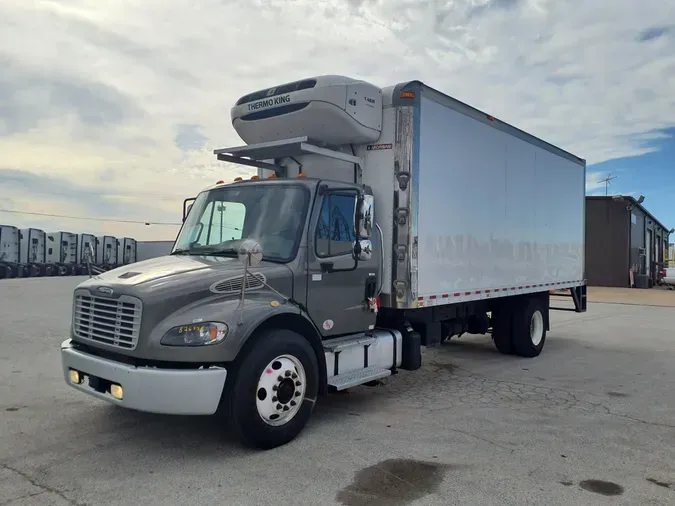 2019 FREIGHTLINER/MERCEDES M2 106b51923680dccccfb0009e182312a5ef0