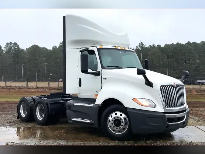 2021 INT LT625 6x4b51a197c785d06a0a061441a367638cf