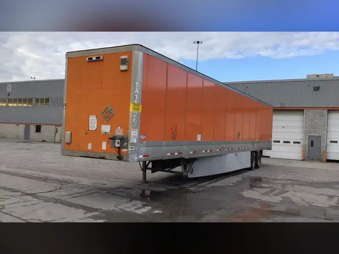 2015 Wabash DVHDHPCb51ec7d21c1be3ce382981d0f7694679