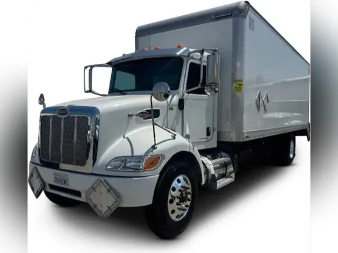 2020 Peterbilt 337b5209ee1d767848e084de21fb2e498e8