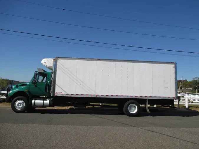 2016 INTERNATIONAL 4300b520adb87d67a36317e4f0a9d18611b5
