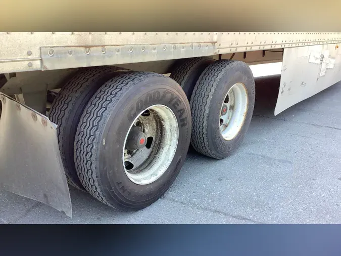 2014 Hyundai VC2530152-JS