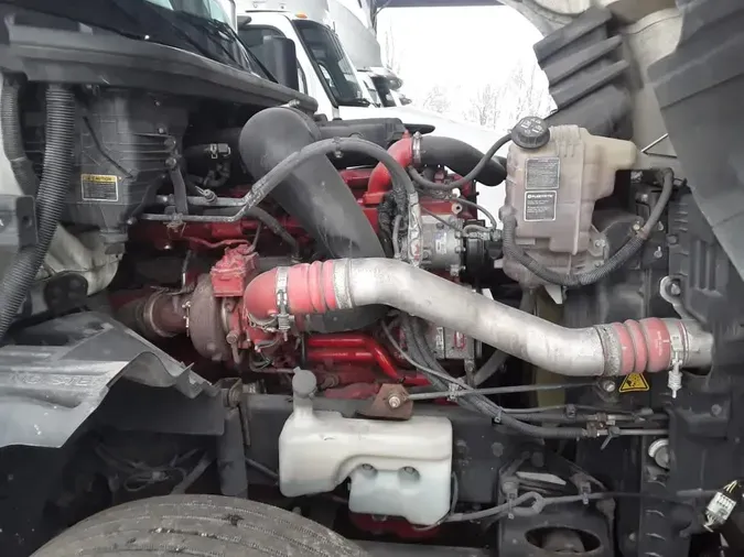 2020 NAVISTAR INTERNATIONAL LT625 DAYCAB T/Ab5213dbe2c7f4ac3685aab63acb8c656