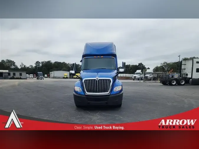 2020 INTERNATIONAL LTb52203bcd9db4169490fae21c3ca39fe