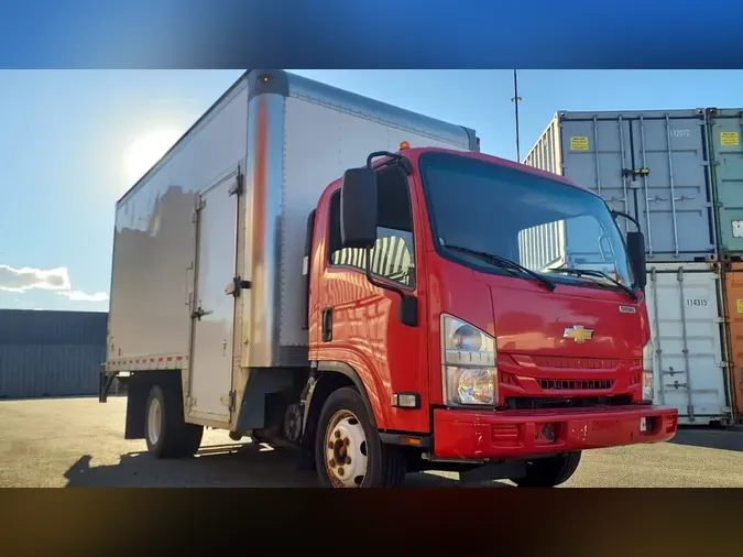 2022 CHEVROLET MOTOR DIV. LCF 5500HDb5220f3fd9814a52030a19bfd500896a
