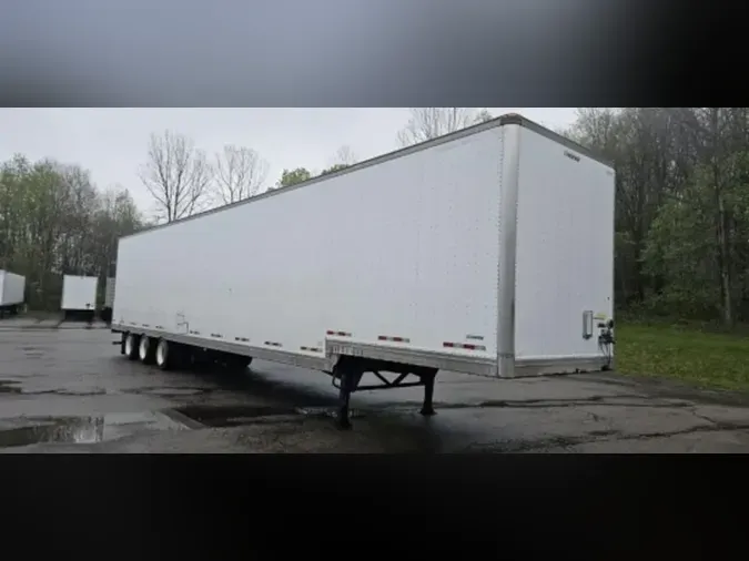 2014 MANAC 53/162/102b5223403fd7ff9472788ea9a83d6bbf9