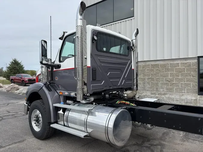 2026 International HX620b5286dabc89a42ae5126162d10195ef0