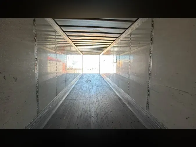 2015 Great Dane b528b025bafb93c749df9cfa4d24e440