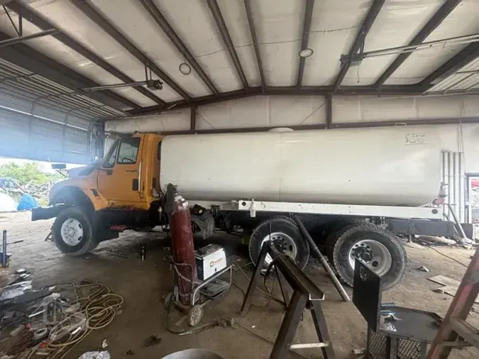 2011 INTERNATIONAL WORKSTAR 7600b52aa15d852bbaa2b0910f20f9fdcb52