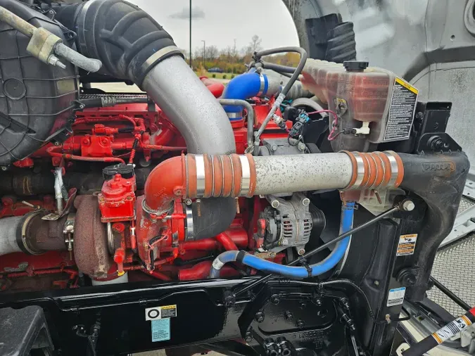 2022 Kenworth T680b52c563b856aa240aa56a276d314c350