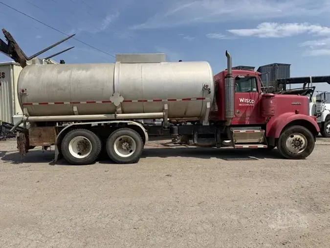 1994 KENWORTH W900b52d2819c12bbb9b1b0654e3d0a694ce