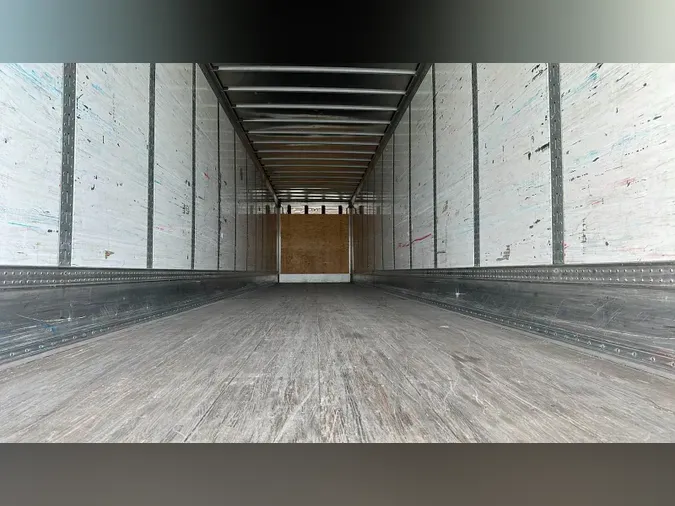 2015 Hyundai VC2530152-JSb52e3654f679e0ebceab9f47f93cf161