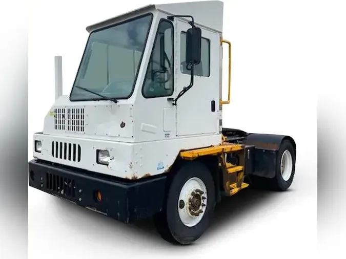 2014 Ottawa Spotterb5325d91b99121f8f68690063052b07e