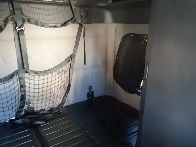 2020 FREIGHTLINER/MERCEDES NEW CASCADIA PX12664b533a079b327976a24001cf9c4d4b71e