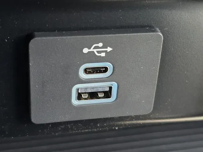 2025 Ford Super Duty F-250 SRW