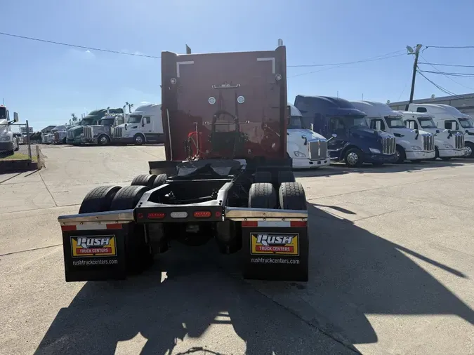 2022 Peterbilt 567b5341976075f162826f5802c96eb6394