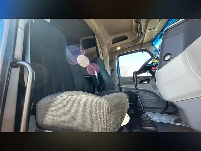 2019 PETERBILT 579
