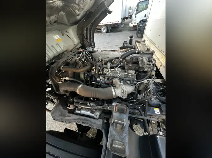 2020 CHEVROLET MOTOR DIV. LCF 5500HDb536f7e8d8358528295b0dd9a4a9241d