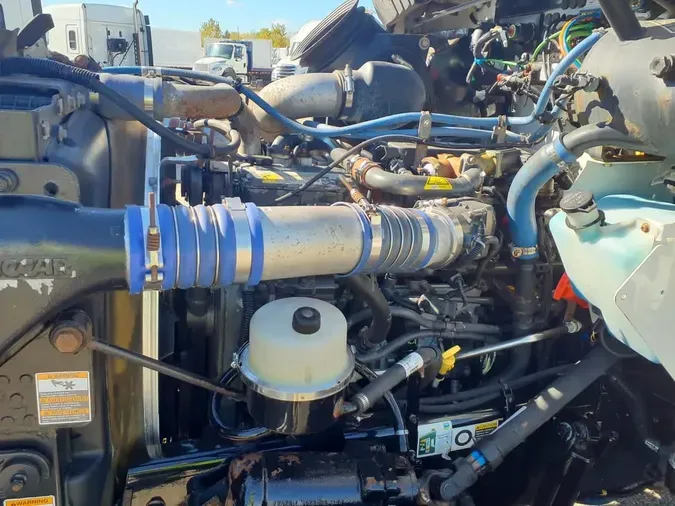 2020 KENWORTH TRUCKS T370b53a5982a50df97637ea1978ff7633ff