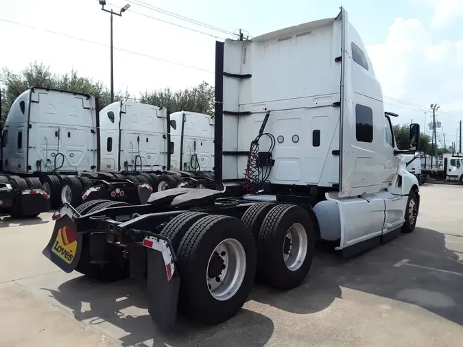 2022 NAVISTAR INTERNATIONAL LT625 SLPR CABb53a5b009b3937f10a701f41592e45f6