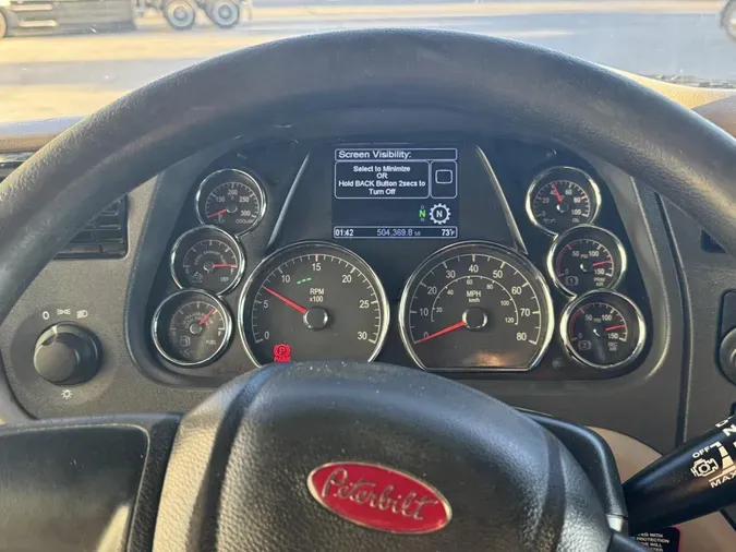 2022 Peterbilt 579b53c8d638097e036fab1090ab39d2c07