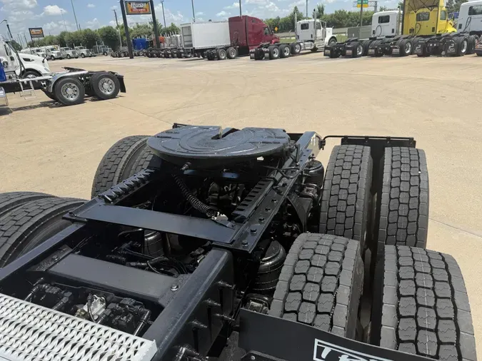 2020 Peterbilt 567b53e37fe4339c0ae786abac683363e08