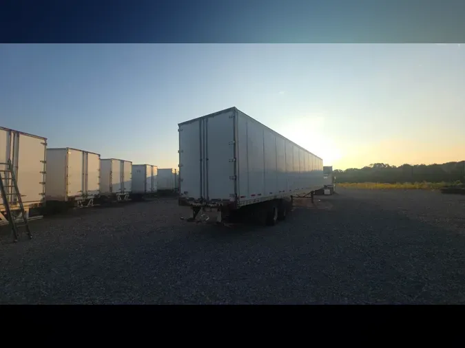 2012 Wabash Otherb53f7188d0d89bb1c559d449f9f2a1b1