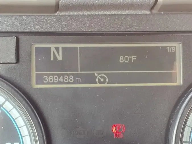 2017 FREIGHTLINER CASCADIA 125b54004616cc540ef281ad6e0dff4bc83