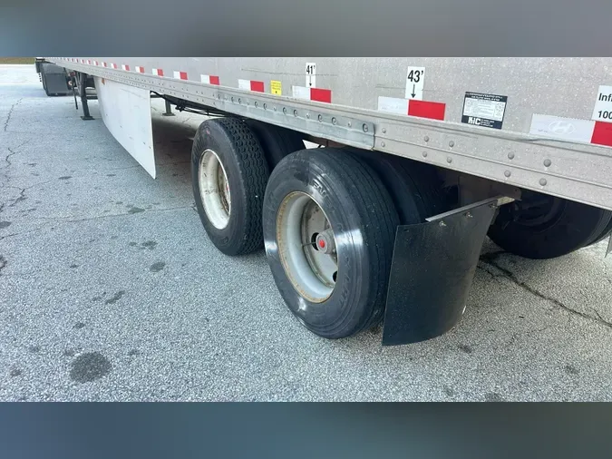 2015 Hyundai VC2530152-JS