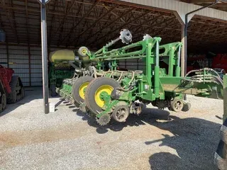 2020 John Deere 1775NT
