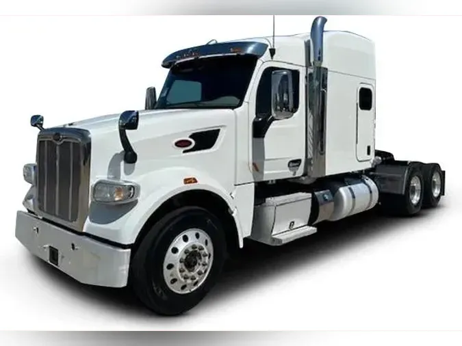 2020 Peterbilt 567b541295998a9c2b53b6f94bd099ddcb8