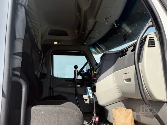 2021 PETERBILT 579