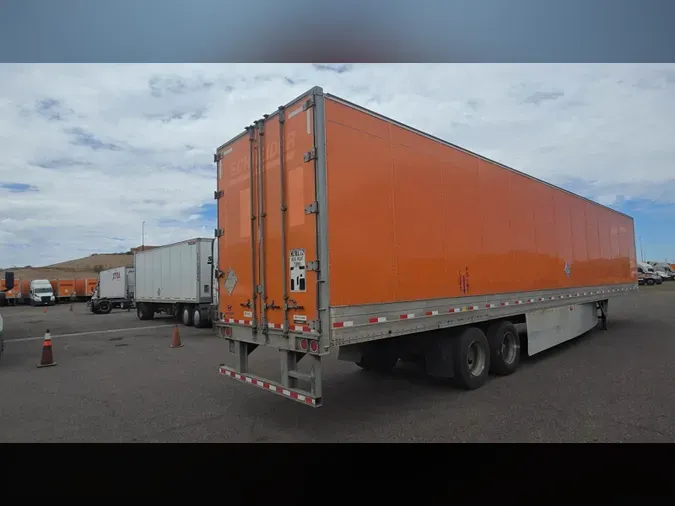 2015 Hyundai VC2530152-JSb5419aa185daaa81ca72bde99f132653