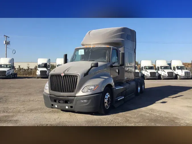 2022 International LTb544d1711d6a5db19c6120f5339546a5