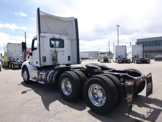 2020 Peterbilt 579b548f610fd6d1482387cb52ea3bc52b1
