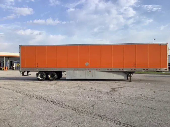 2014 Great Dane b54acf7ec4a1280b2850eb615c5e8d49